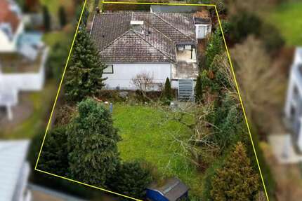 Grundstück Nürnberg Buchenbühl - 825.000&euro; | Angebot:26096390
