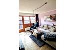Maisonettenwohnung Wendelstein - 4.5 Zimmer, 125 m&sup2;, 449.000&euro; | Angebot:26136877