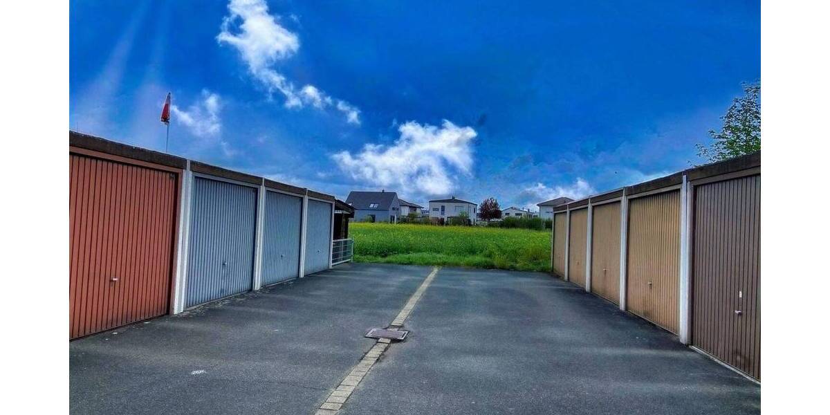 Reihenendhaus Eckental Eschenau - 6 Zimmer, 120 m&sup2;, 429.000&euro; | Angebot:26740736