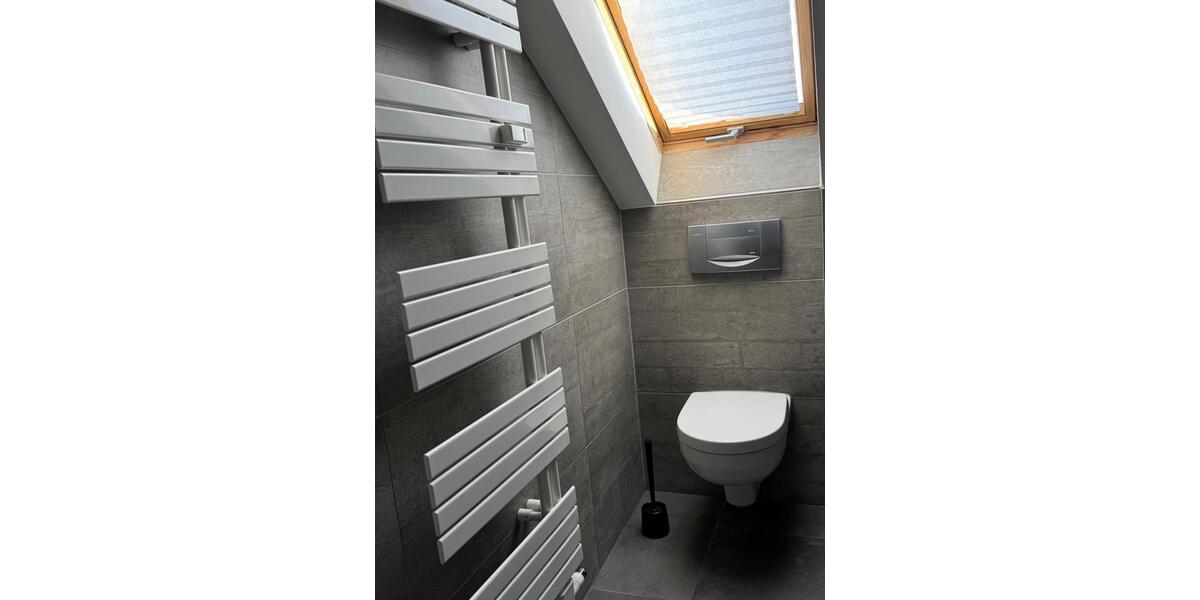 Dachgeschoßwohnung Nürnberg Sankt Leonhard - 2 Zimmer, 54 m&sup2;, 259.000&euro; | Angebot:25044993