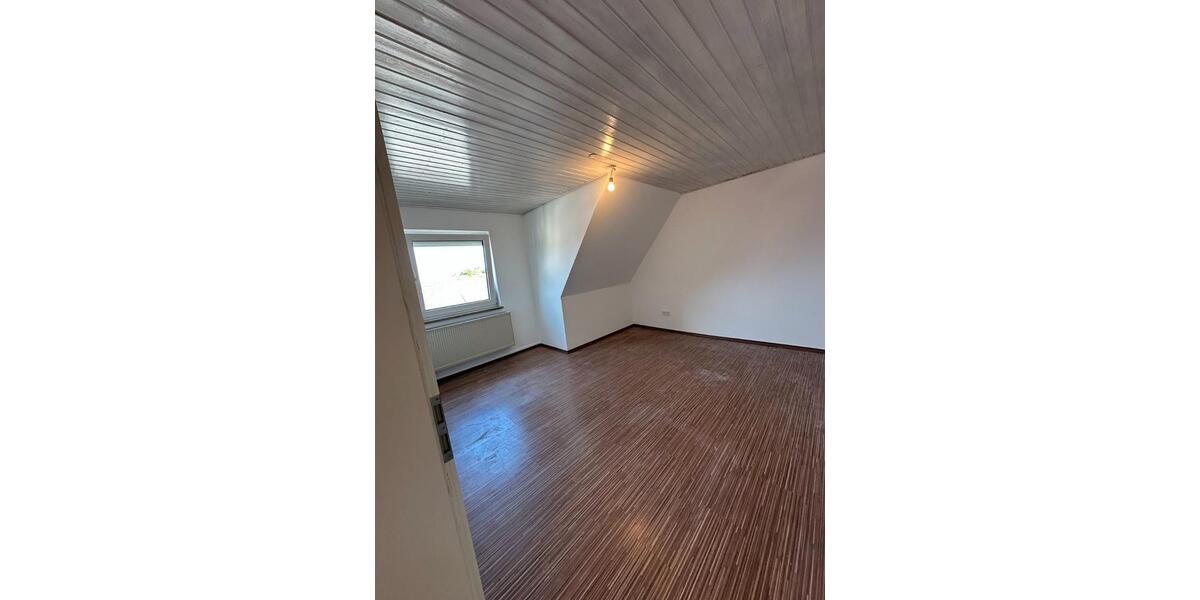 Etagenwohnung Erlangen Bruck - 2 Zimmer, 49 m&sup2;, 269.000&euro; | Angebot:27606810