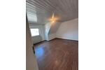 Etagenwohnung Erlangen Bruck - 2 Zimmer, 49 m&sup2;, 269.000&euro; | Angebot:27606810