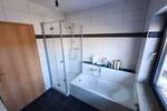 Etagenwohnung Neunkirchen a.Brand Ermreuth - 3 Zimmer, 125 m&sup2;, 1.000&euro; | Angebot:26471152