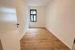 Etagenwohnung Nürnberg Kleinweidenmühle - 2 Zimmer, 47 m&sup2;, 1.034&euro; | Angebot:26295465