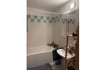 Etagenwohnung Fürth Altstadt - 1 Zimmer, 35 m&sup2;, 700&euro; | Angebot:26388065