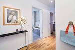 Etagenwohnung Nürnberg Laufamholz - 3 Zimmer, 85 m&sup2;, 661.550&euro; | Angebot:26917069