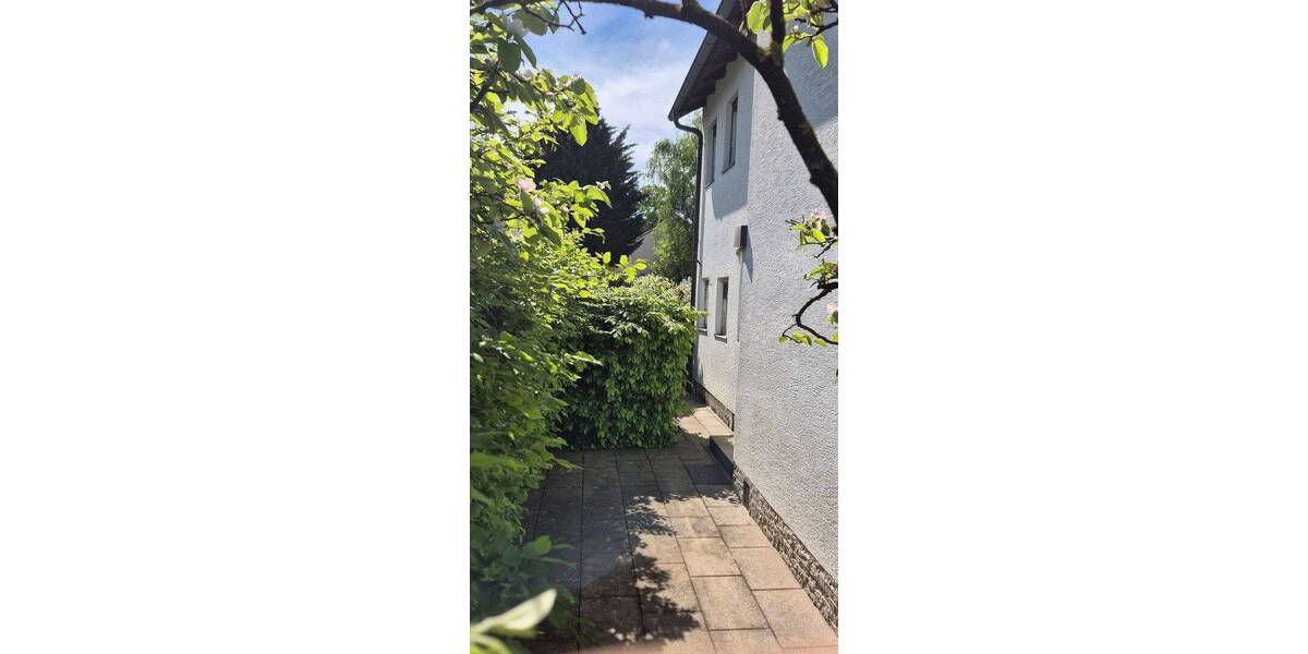 Einfamilienhaus Fürth Hardhöhe - 5 Zimmer, 150 m&sup2;, 645.000&euro; | Angebot:26840948