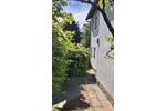 Einfamilienhaus Fürth Hardhöhe - 5 Zimmer, 150 m&sup2;, 645.000&euro; | Angebot:26840948