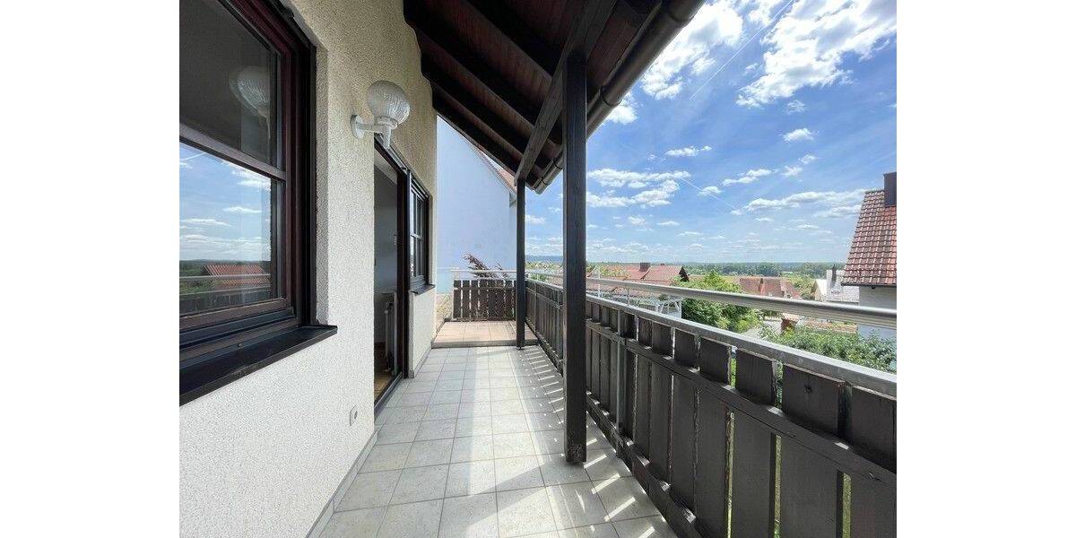 Mehrfamilienhaus, Wohnhaus Leinburg - 5 Zimmer, 388.000&euro; | Angebot:26933944