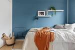 Etagenwohnung Neuendettelsau - 3 Zimmer, 80 m&sup2;, 399.000&euro; | Angebot:25770348