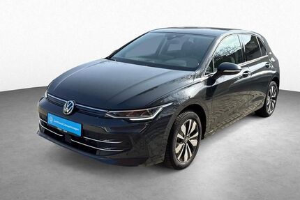 VW Golf 6.100 km 25.490 &euro; Schwabach 91126