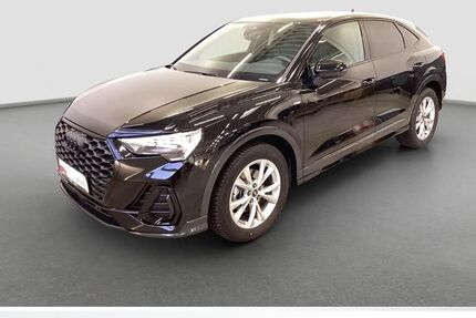 Audi Q3 11.863 km 36.980 &euro; Fürth 90763