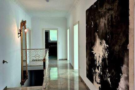 Haus Fürth Weikershof - 5 Zimmer, 149 m&sup2;, 1.020.000&euro; | Angebot:25798110