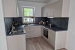 Etagenwohnung Erlangen Sieglitzhof - 2 Zimmer, 59 m&sup2;, 980&euro; | Angebot:26874897