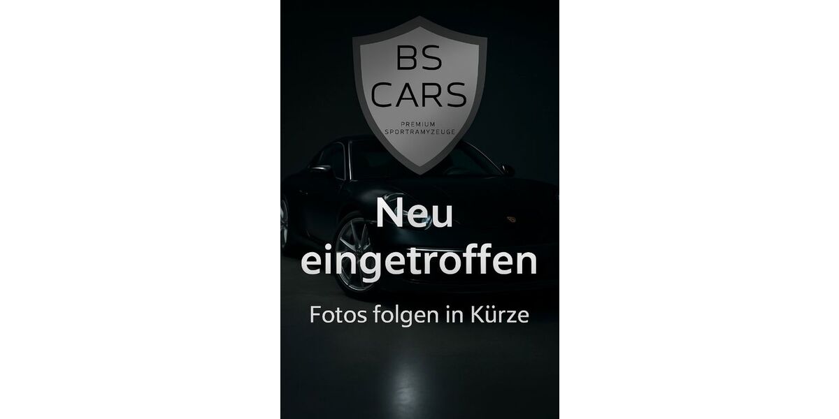 Porsche Panamera 65.328 km 53.900 &euro; Zirndorf 90513