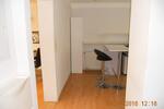 Maisonettenwohnung Nürnberg Gibitzenhof - 2.5 Zimmer, 89 m&sup2;, 900&euro; | Angebot:27547538