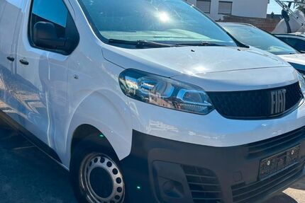 Fiat Scudo 79.500 km 11.900 &euro; Nürnberg 90451