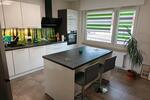 Erdgeschoßwohnung Schwabach - 4 Zimmer, 100 m&sup2;, 1.290&euro; | Angebot:27607556