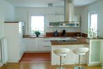 Einfamilienhaus Herzogenaurach - 4 Zimmer, 129 m&sup2;, 825.000&euro; | Angebot:25966727