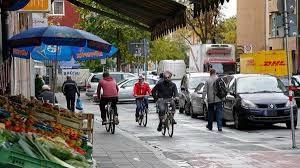 Gewerbeobjekt Nürnberg Eberhardshof - 990&euro; | Angebot:26148276