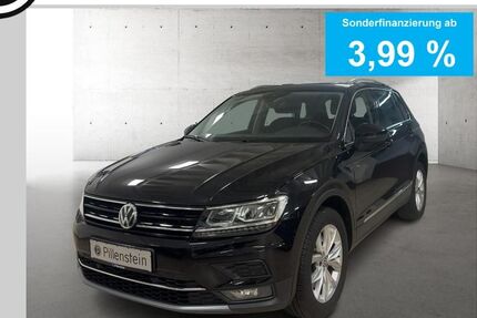 VW Tiguan 111.300 km 22.902 &euro; Fürth 90762