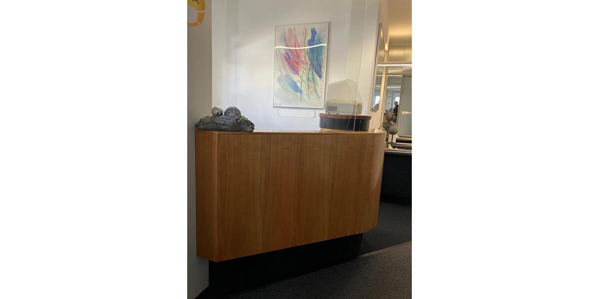 Gewerbeobjekt Erlangen Am Anger - 1.690&euro; | Angebot:24335840