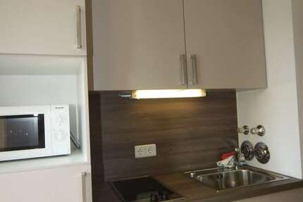 Zimmer Erlangen Bruck - 1 Zimmer, 750&euro; | Angebot:26315136