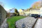 Mehrfamilienhaus, Wohnhaus Lauf - 5 Zimmer, 110 m&sup2;, 458.000&euro; | Angebot:25699327