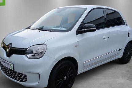Renault Twingo 9.780 km 12.990 &euro; Nürnberg 90471