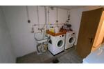 Etagenwohnung Schwarzenbruck - 4 Zimmer, 109 m&sup2;, 350.000&euro; | Angebot:26416007