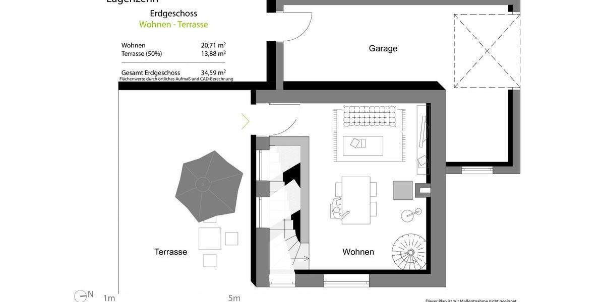 Doppelhaushälfte Langenzenn - 700.000&euro; | Angebot:26996596