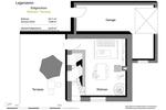 Doppelhaushälfte Langenzenn - 700.000&euro; | Angebot:26996596