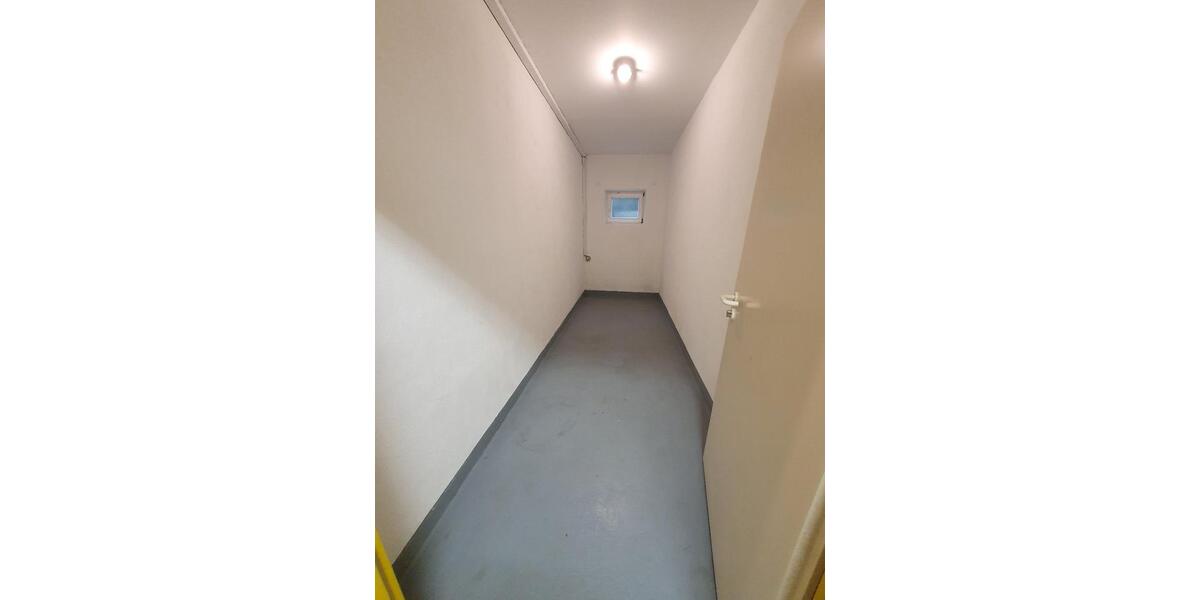 Terrassenwohnung Forchheim - 2.5 Zimmer, 58 m&sup2;, 800&euro; | Angebot:27612552