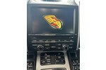 Porsche Cayenne 127.900 km 36.900 € Fürth 90744