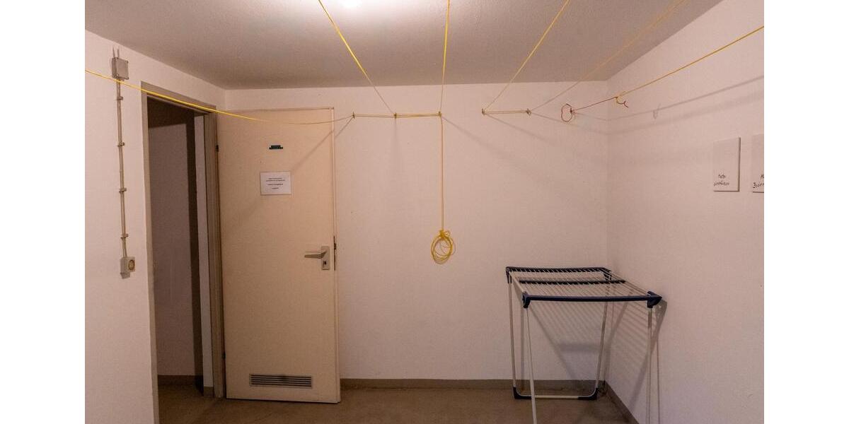 Etagenwohnung Nürnberg Altenfurt - 2 Zimmer, 59 m&sup2;, 250.000&euro; | Angebot:26981984