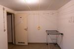 Etagenwohnung Nürnberg Altenfurt - 2 Zimmer, 59 m&sup2;, 250.000&euro; | Angebot:26981984
