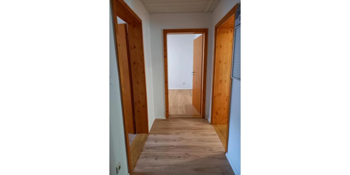 Gewerbeobjekt Nürnberg Buchenbühl - 850&euro; | Angebot:25643671