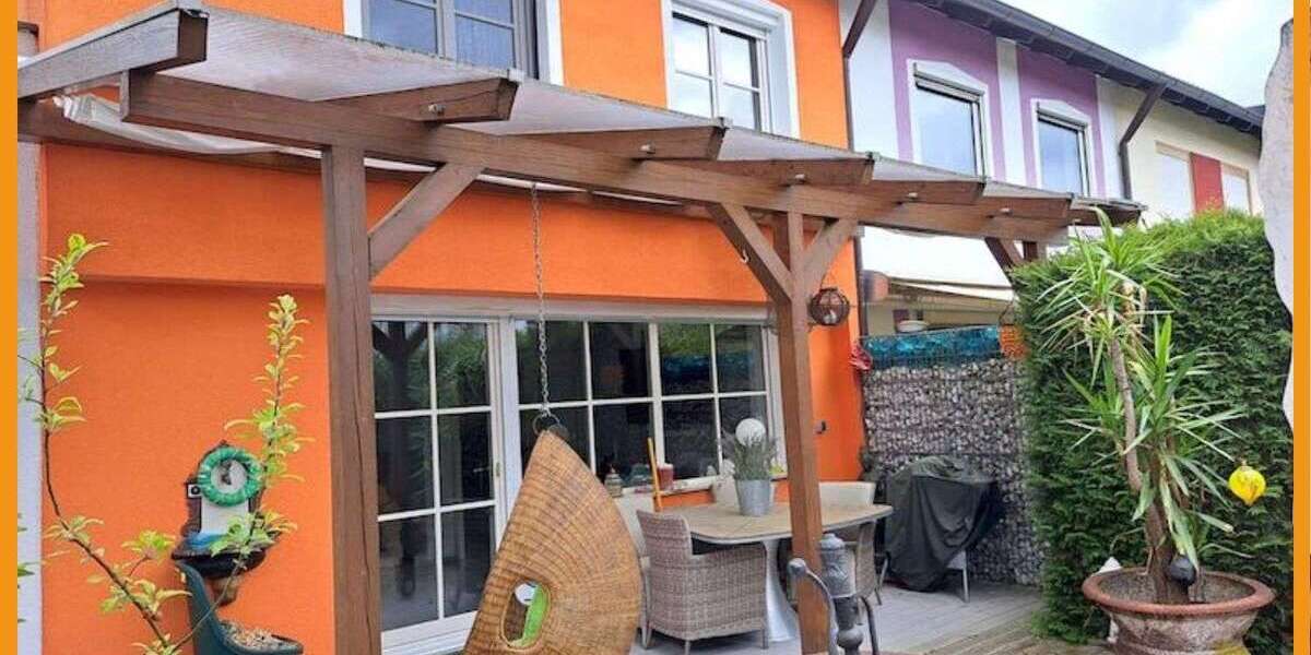 Haus zum Kaufen in Nürnberg 649.000 € 150 m² 4 zimmer