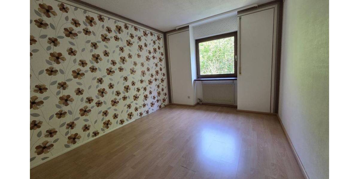 Reihenmittelhaus Nürnberg Königshof - 5 Zimmer, 136 m&sup2;, 439.000&euro; | Angebot:26816747