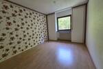 Reihenmittelhaus Nürnberg Königshof - 5 Zimmer, 136 m&sup2;, 439.000&euro; | Angebot:26816747