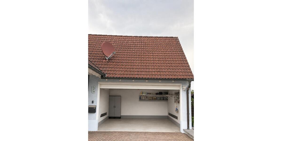 Mehrfamilienhaus, Wohnhaus Burgthann - 9 Zimmer, 245 m&sup2;, 850.000&euro; | Angebot:26933584