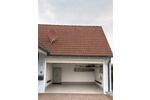 Mehrfamilienhaus, Wohnhaus Burgthann - 9 Zimmer, 245 m&sup2;, 850.000&euro; | Angebot:26933584