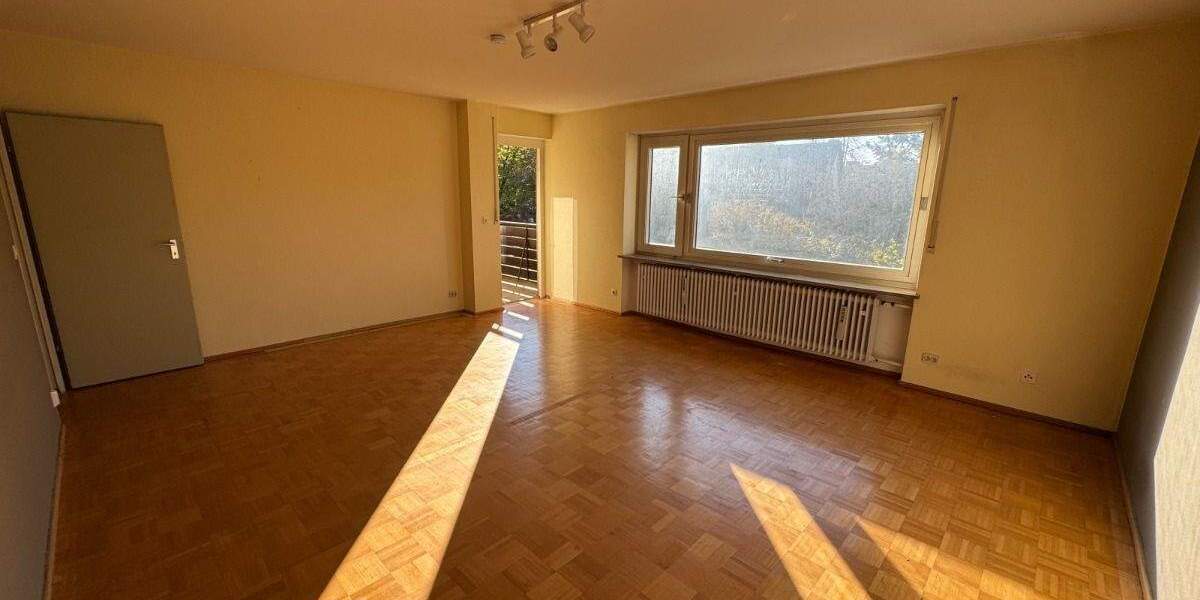 Einfamilienhaus Nürnberg Röthenbach b Schweinau - 6 Zimmer, 232 m&sup2;, 879.000&euro; | Angebot:23866154