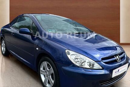 Peugeot 307 162.800 km 2.490 &euro; Nürnberg 90431