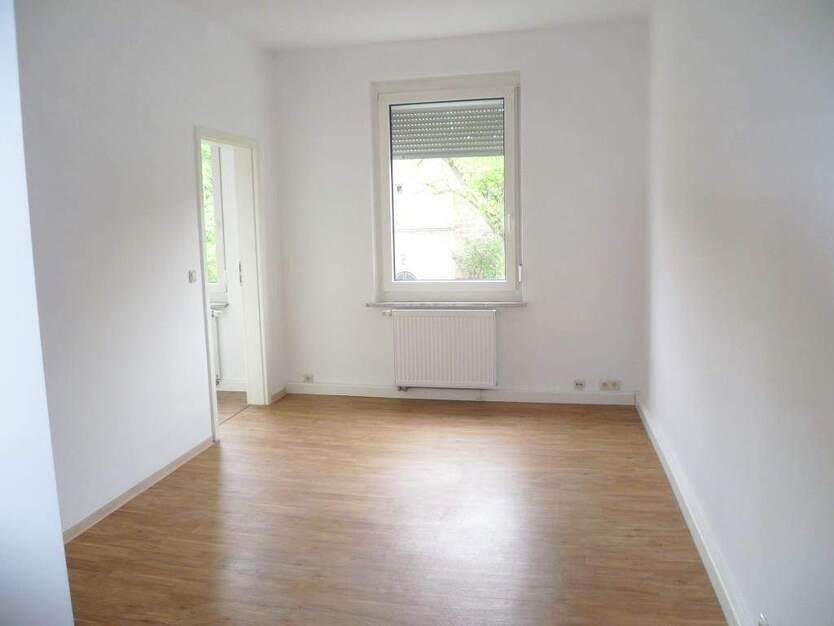 3-Zi.-Whg. in Nürnberg-Eibach T3530 3 zimmer