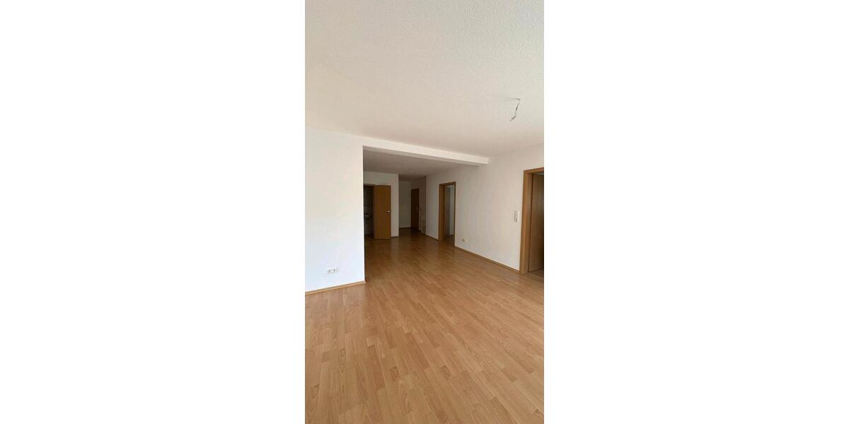 Etagenwohnung Fürth Südstadt - 3 Zimmer, 84 m&sup2;, 1.505&euro; | Angebot:25415178