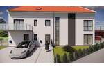 Etagenwohnung Lauf an der Pegnitz Kuhnhof - 2 Zimmer, 57 m&sup2;, 369.000&euro; | Angebot:25685232