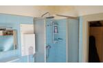 Bungalow Kirchensittenbach - 1.5 Zimmer, 50 m&sup2;, 275.000&euro; | Angebot:27600745