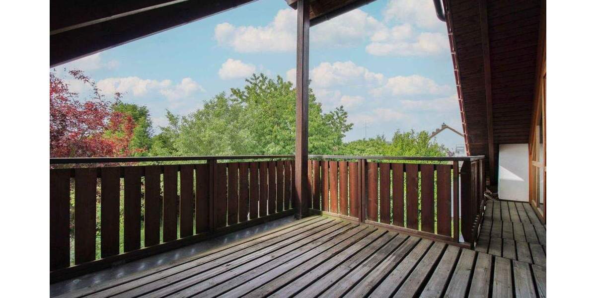 Ihr neues Zuhause mit Potenzial - Großzügige Immobilie für Familie, Mieter oder Mehrgenerationen 8 zimmer