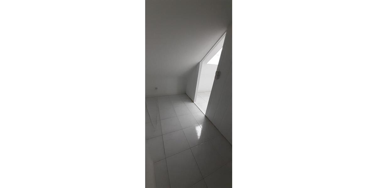 Etagenwohnung Fürth Bislohe - 3 Zimmer, 77 m&sup2;, 279.000&euro; | Angebot:25610368